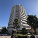 グラン・フェルティ本山