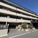 ステイツ本山中町