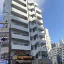 第1サン六甲道ハイツ