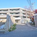 ロジュマン住吉山手