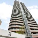 RICウエストコート3番街1番館