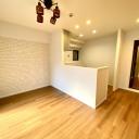 サンコート住吉駅前