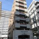 ワコーレリベルタ深江本町