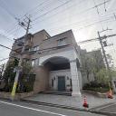 芦屋親王塚パーク・マンション