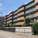 ロイヤル芦屋松浜