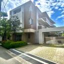 プレスティージュ芦屋平田町