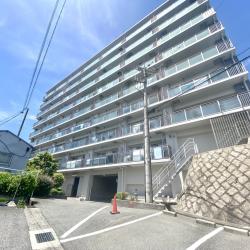 不動産画像