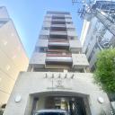 ワコーレリベルタ深江本町