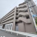 ワコーレ本山フラッツ