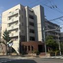 メゾン岡本南