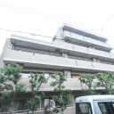 ヒルズ芦屋翠ヶ丘町