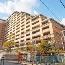 パークスクエア岡本