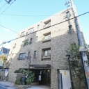 ルネ本山南