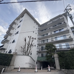 芦屋アーバンライフ