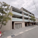 プラウド六甲赤松町