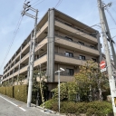 コスモ芦屋川シーサイドテラス