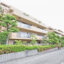コート芦屋朝日ヶ丘 一号棟