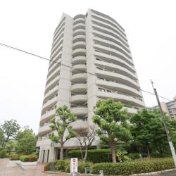 グラン・フェルティ本山