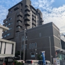 アクセシオ芦屋
