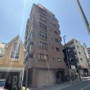 アムール六甲