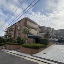 ファミーユ御影西平野