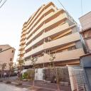 センチュリーハイツ亀有