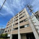 ガーデンホーム南千住　EXPaza