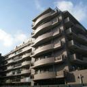 モア・ステージ竹ノ塚