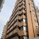 ライオンズマンション金町第三