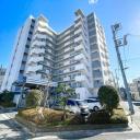 ウィルローズ三ノ輪