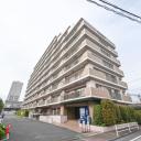 レックス北千住