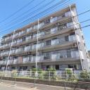 綾瀬ファイナンス