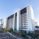 シャリエ小台リバーフォート