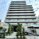 ベルシード梅島ブランシュ