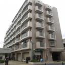 サンハイムフェニックス亀有