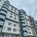 東武西新井駅東口サンライトマンションB