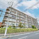 五反野第2スカイハイツ