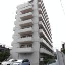 日興パレス西新井