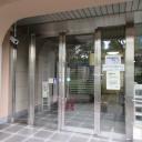 竹の塚マンション