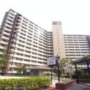 グリーンコーポ千寿2号棟