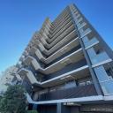 プレイズ北千住