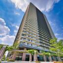 シティタワー金町 タワー棟