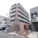 セレナハイム亀有