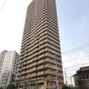 東京アルバタワー