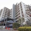 エンゼル　ザ・グランドハーツ