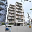 パークサイドマンション