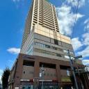 アトラスタワー北千住