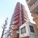 セザール北千住