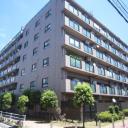 ライオンズマンション東綾瀬公園第2　　