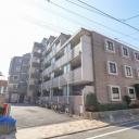 レクセルマンション西新井